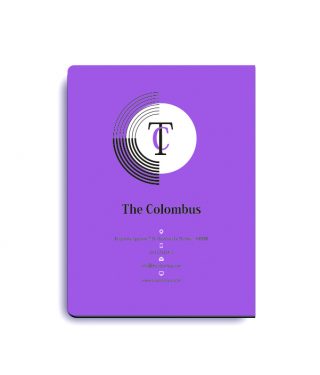 Classic-Excercise-School-Notebook-14 Back