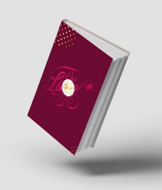 Gifting-Notebook