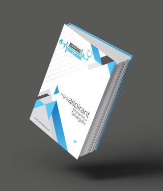 Human-Healthcare-Notebook