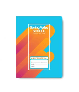Modern-Exercise-Notebook-11