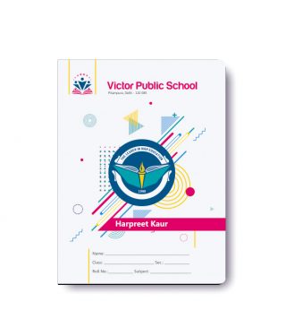 Modern-Exercise-Notebook-4