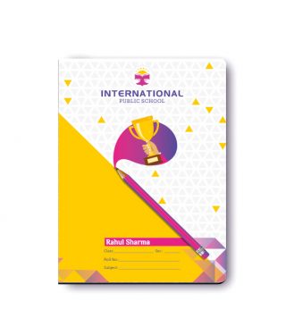 Modern-Exercise-Notebook-6