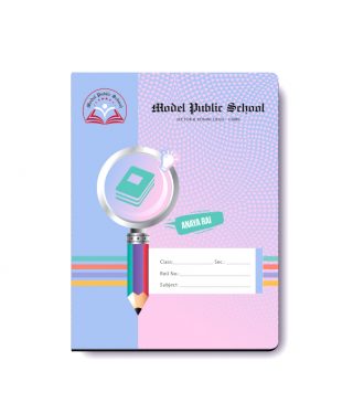 Modern-Exercise-Notebook-7