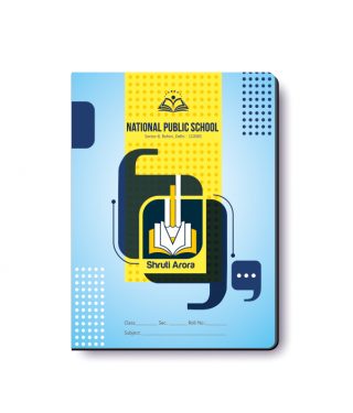 Modern-Exercise-Notebook-8