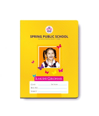 Personalise-School-Notebook-1