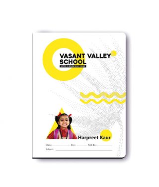 Personalise-School-Notebook-10