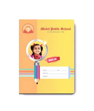 Personalise-School-Notebook-11