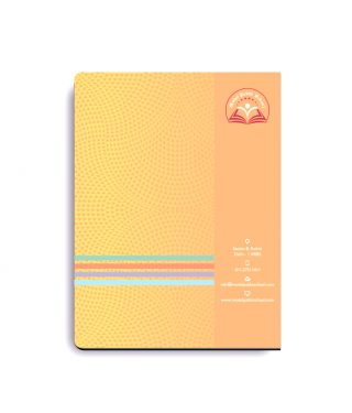 Personalise-School-Notebook-11-Back
