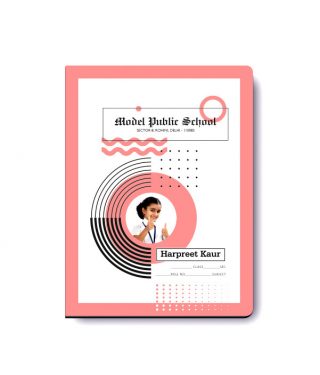 Personalise-School-Notebook-12
