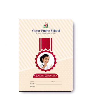 Personalise-School-Notebook-2