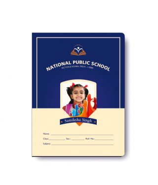 Personalise-School-Notebook-3