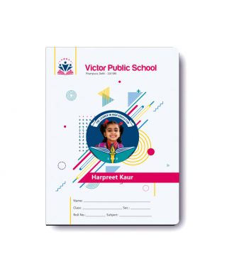 Personalise-School-Notebook-4