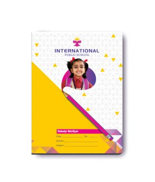 Personalise-School-Notebook-6