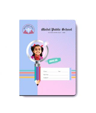 Personalise-School-Notebook-7