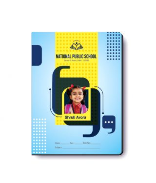 Personalise-School-Notebook-8