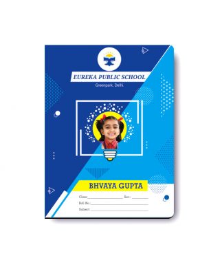 Personalise-School-Notebook-9