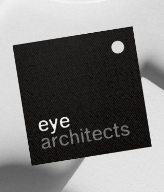 Architecture-Industry-Business-Card-A
