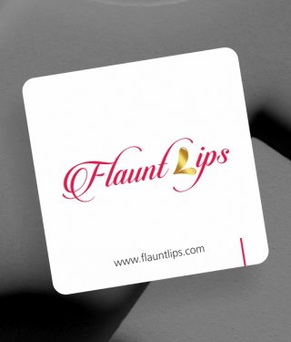 Cosmetic-Industry-Business-Card-a
