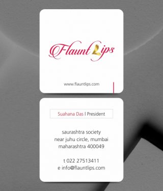 Cosmetic-Industry-Business-Card-b