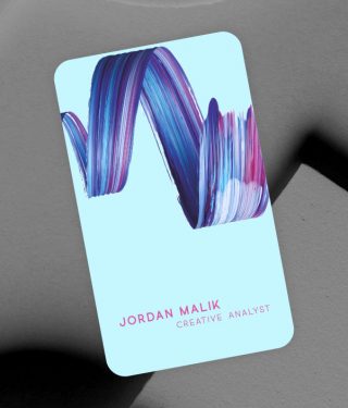 Creative-Industry-Business-Card-B
