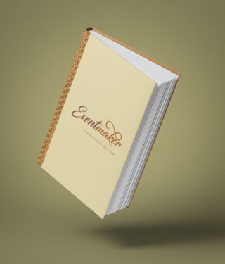 Event Industry Notebook
