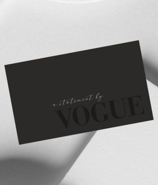 Fashion-Industry-Business-Card-A