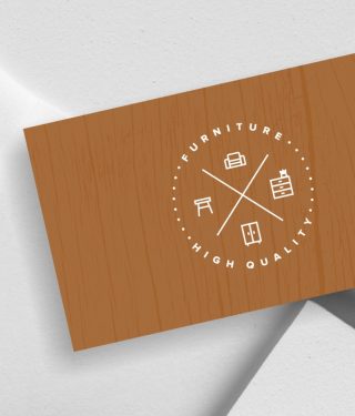 Furniture-Industry-Business-Cards-A