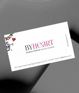 Gifting-Industry-Business-Card-A