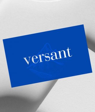 Hospitality-Travel-Industry-Business-Card-A