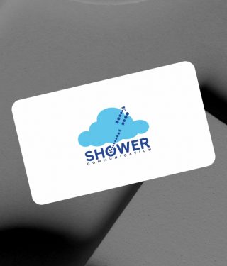 IT-Communication-Industry-Business-Card-A