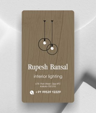 Interior-Furniture-Industry-Business-Cards-A