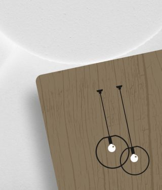 Interior-Furniture-Industry-Business-Cards-B