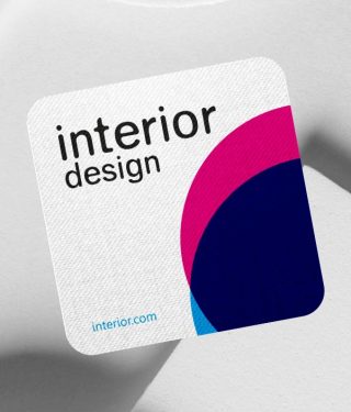 Interior-Industry-Business-Card-A