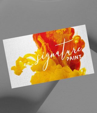 Interior-and-Architectural-Industry-Business-Card-A