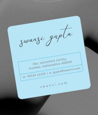 Jewelry-Industry-Business-Card-C