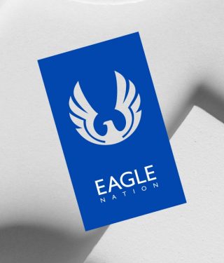 Laser-Cutting-Design-Business-Card-B