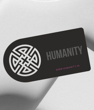 NGO-Industry-Business-Cards-A