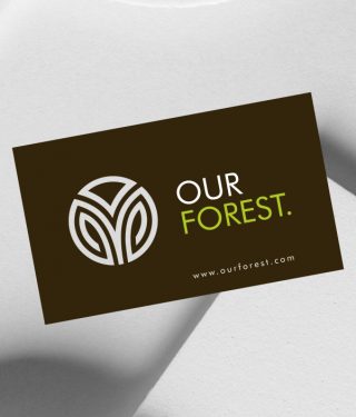 Organic-Industry-Design-Business-Card-A