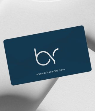 Real-Estate-Industry-Business-Card-View-a