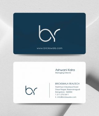 Real-Estate-Industry-Business-Card-View-b