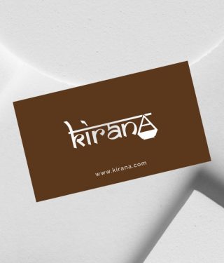 Retail-Industry-Business-Card-A