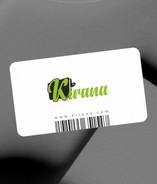 Retail-Industry-Visiting-Card-A