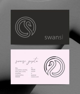Stones-Industry-Business-Cards-A.jpg.