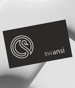 Stones-Industry-Business-Cards-B
