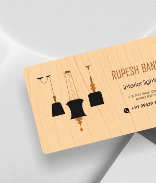 Wooden-Industry-Business-Cards-A