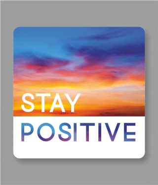 4-Glueless-Sticker-C