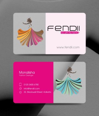 Fashion-Clear-PVC-white ink-B