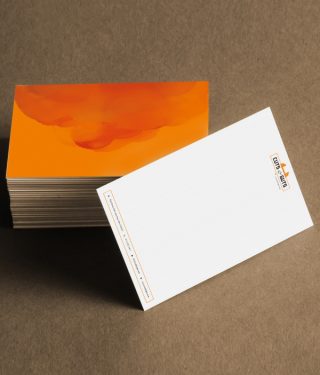 Fitness Mockup