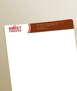 Manufacture Mockup