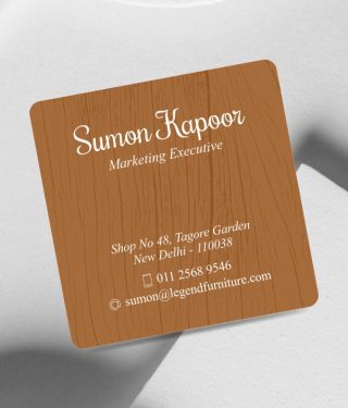 WoodenPaper-Squre-cornerRounded-Furnitureindustriescard-B